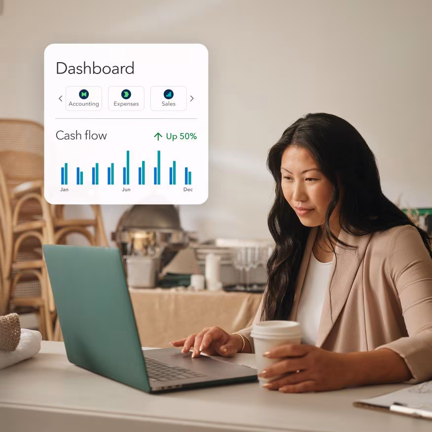 QuickBooks