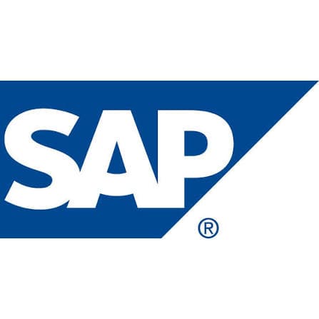 SAP FICO logo