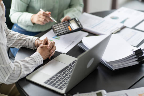 Importance of Accounting for Small Businesses