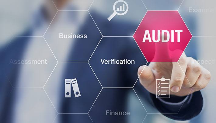 Internal Audit vs Statutory Audit: What's the Difference?