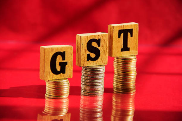 GST Return Filing: Key Points Every Business Must Know