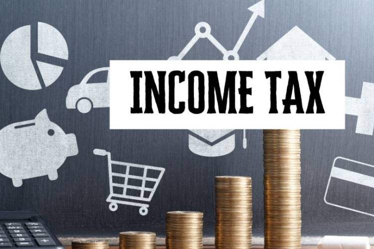 Income Tax Return Filing AY 2026–27: What's New?
